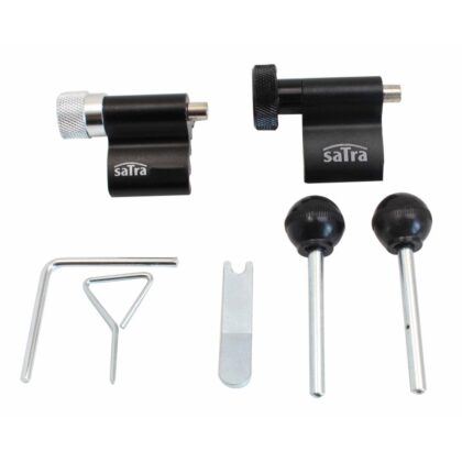 SET ALATA ZA ZAKLJUČAVANJE ZA VAG 1.2, 1.4, 1.9, 2.0 TDI