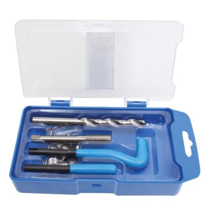 SET ZA POPRAVKU NAVOJA M12x1.25