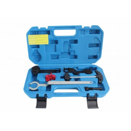 SET ALATA ZA BLOKADU MOTORA ZA VAG 1.0, 1.2, 1.4L