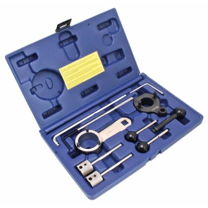 ALAT ZA 1.6/2.0 VW