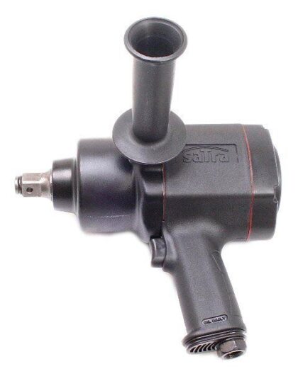 PNEUMATSKI ODVIJAČ 3/4"